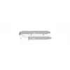 ICY BOX IB-PCI1901-C32 PCIe 3.0 x4 valdiklio kortelė, 1x USB-C 3.2 Gen 2x2, juoda