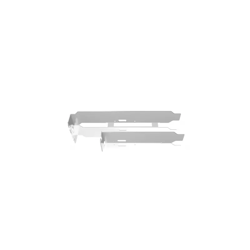 ICY BOX IB-PCI1901-C32 PCIe 3.0 x4 valdiklio kortelė, 1x USB-C 3.2 Gen 2x2, juoda