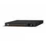 Vertiv Liebert Edge nepertraukiamo maitinimo šaltinis (UPS) - 1000VA 900W 230V 1U linijinis interaktyvus AVR montuojamas į stelažą | 0.9 PF