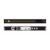 Vertiv Liebert Edge nepertraukiamo maitinimo šaltinis (UPS) - 1000VA 900W 230V 1U linijinis interaktyvus AVR montuojamas į stelažą | 0.9 PF