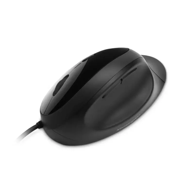 Kensington Pro Fit Ergo Wired USB Type-A pelė