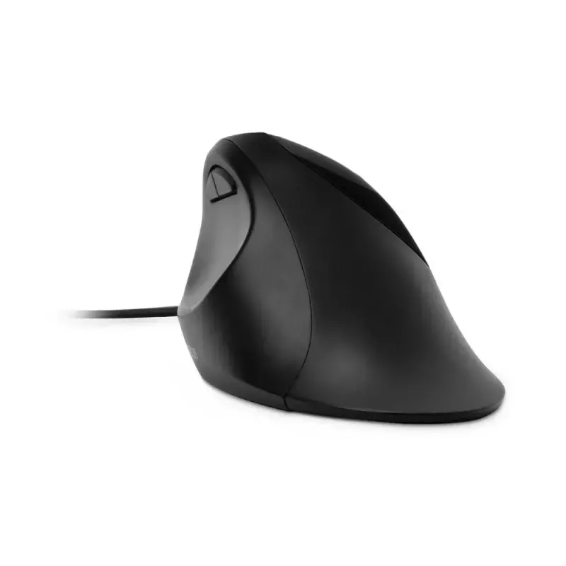 Kensington Pro Fit Ergo Wired USB Type-A pelė