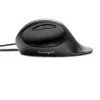 Kensington Pro Fit Ergo Wired USB Type-A pelė