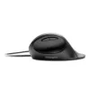 Kensington Pro Fit Ergo Wired USB Type-A pelė