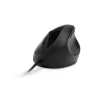 Kensington Pro Fit Ergo Wired USB Type-A pelė