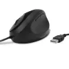 Kensington Pro Fit Ergo Wired USB Type-A pelė