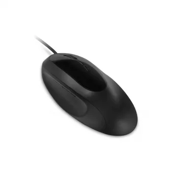 Kensington Pro Fit Ergo Wired USB Type-A pelė