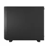 FRACTAL DESIGN Meshify 2 Solid Black korpusas