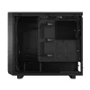 FRACTAL DESIGN Meshify 2 Solid Black korpusas