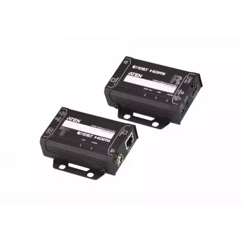 HDMI siųstuvas ir imtuvas ATEN VE811