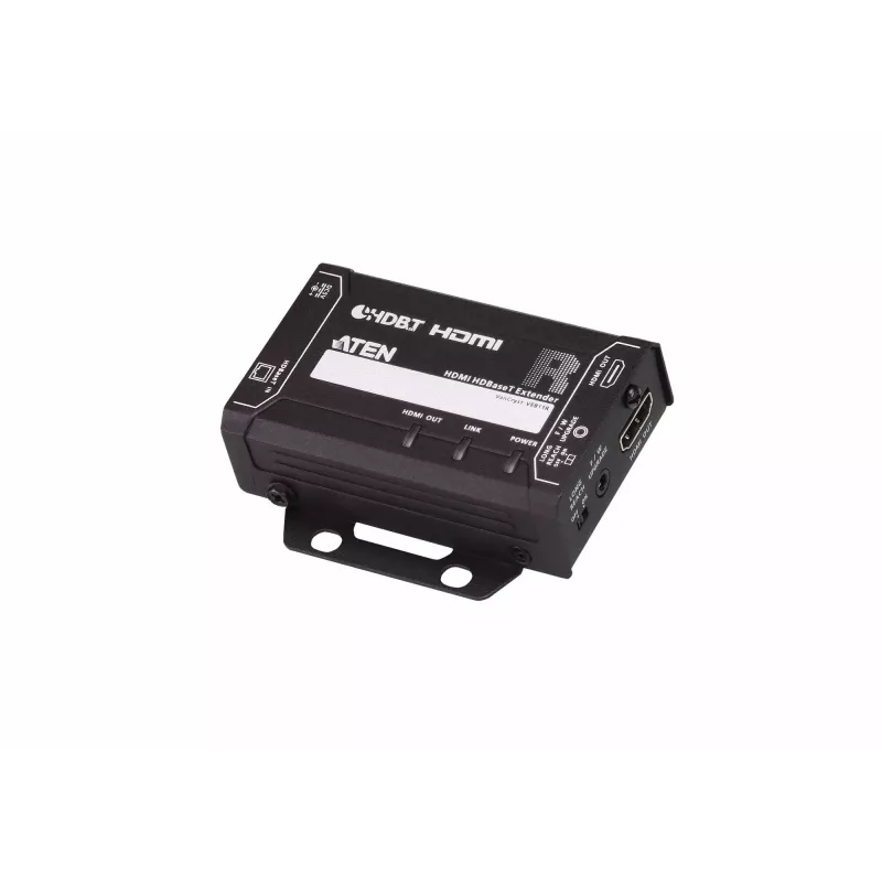 HDMI siųstuvas ir imtuvas ATEN VE811