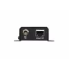 HDMI siųstuvas ir imtuvas ATEN VE811