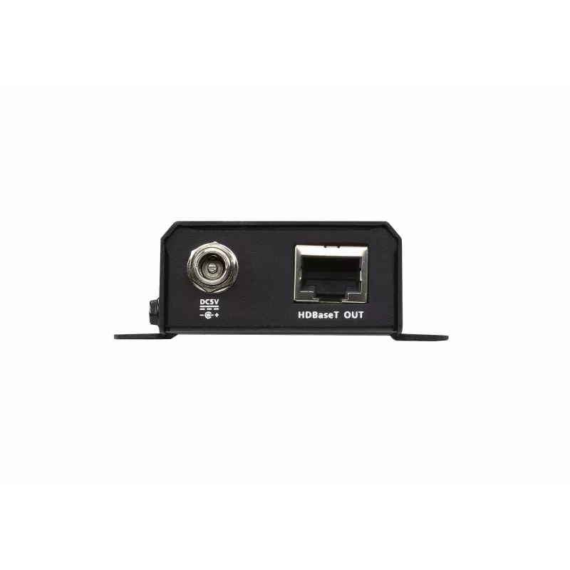 HDMI siųstuvas ir imtuvas ATEN VE811