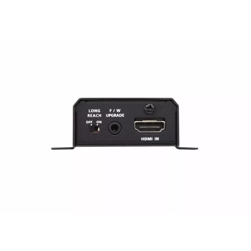 HDMI siųstuvas ir imtuvas ATEN VE811
