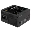 GIGABYTE P850GM maitinimo blokas 850 W 20+4 pin ATX ATX juodas