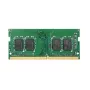 Synology - DDR4 - Modul - 8 GB - SO DIMM 260-PIN - ungepuffert ECC