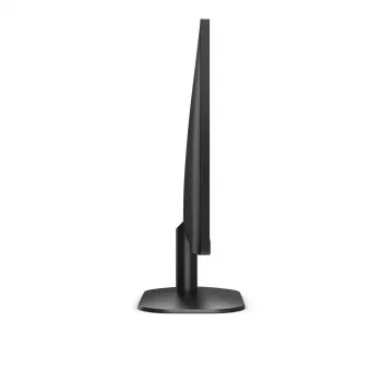 Monitorius AOC B2 22B2H/EU 54,6 cm (21,5 colio) 1920 x 1080 pikselių Full HD LED juodas