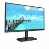 Monitorius AOC B2 22B2H/EU 54,6 cm (21,5 colio) 1920 x 1080 pikselių Full HD LED juodas