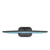 Monitorius AOC B2 22B2H/EU 54,6 cm (21,5 colio) 1920 x 1080 pikselių Full HD LED juodas