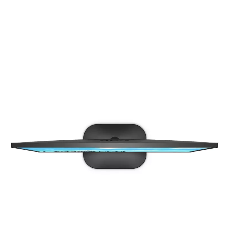 Monitorius AOC B2 22B2H/EU 54,6 cm (21,5 colio) 1920 x 1080 pikselių Full HD LED juodas