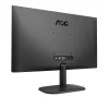 Monitorius AOC B2 22B2H/EU 54,6 cm (21,5 colio) 1920 x 1080 pikselių Full HD LED juodas