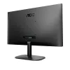 Monitorius AOC B2 22B2H/EU 54,6 cm (21,5 colio) 1920 x 1080 pikselių Full HD LED juodas