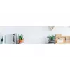 Monitorius AOC B2 22B2H/EU 54,6 cm (21,5 colio) 1920 x 1080 pikselių Full HD LED juodas