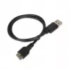 Išorinis HDD/SSD dėklas IBOX HD-05 Raudonas 2.5 colio — USB 3.2 Gen 1 (5 Gbit/s), JMicron JMS578, iki 10 TB
