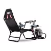Lenktyninė sėdynė Next Level Racing GTLITE NLR-S021