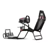 Lenktyninė sėdynė Next Level Racing GTLITE NLR-S021