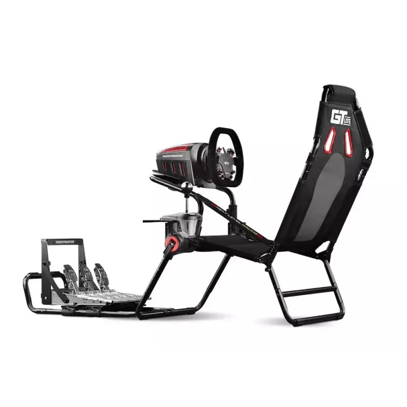 Lenktyninė sėdynė Next Level Racing GTLITE NLR-S021