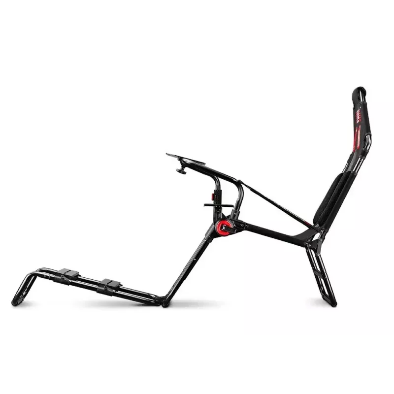Lenktyninė sėdynė Next Level Racing GTLITE NLR-S021