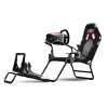 Lenktyninė sėdynė Next Level Racing GTLITE NLR-S021