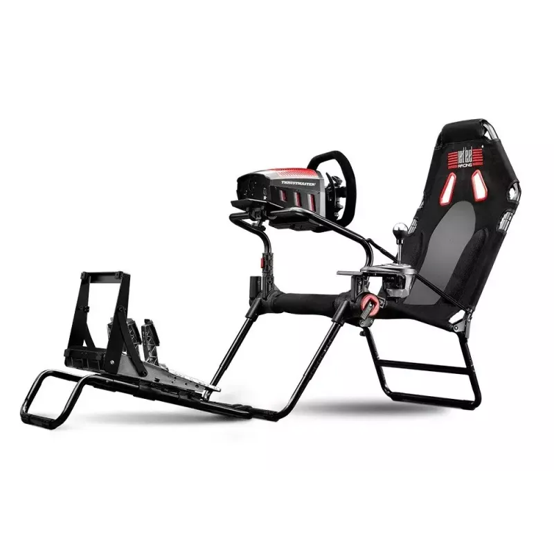 Lenktyninė sėdynė Next Level Racing GTLITE NLR-S021