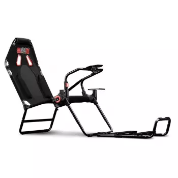 Lenktyninė sėdynė Next Level Racing GTLITE NLR-S021
