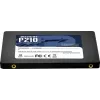 Patriot Memory P210 2,5 colio 128GB Serial ATA III 450/350 MB/s