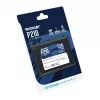 Patriot Memory P210 2,5 colio 128GB Serial ATA III 450/350 MB/s