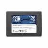 Patriot Memory P210 2,5 colio 128GB Serial ATA III 450/350 MB/s