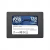 Patriot Memory P210 2,5 colio 128GB Serial ATA III 450/350 MB/s