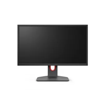 ZOWIE XL2540K žaidimų monitorius 62,2 cm (24,5 colio) Full HD LED juodas