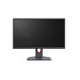 ZOWIE XL2540K žaidimų monitorius 62,2 cm (24,5 colio) Full HD LED juodas