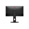 ZOWIE XL2540K žaidimų monitorius 62,2 cm (24,5 colio) Full HD LED juodas