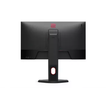 ZOWIE XL2540K žaidimų monitorius 62,2 cm (24,5 colio) Full HD LED juodas