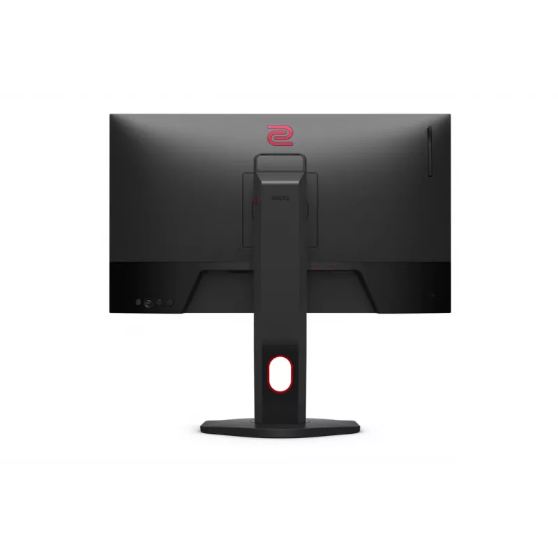ZOWIE XL2540K žaidimų monitorius 62,2 cm (24,5 colio) Full HD LED juodas