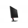 ZOWIE XL2540K žaidimų monitorius 62,2 cm (24,5 colio) Full HD LED juodas