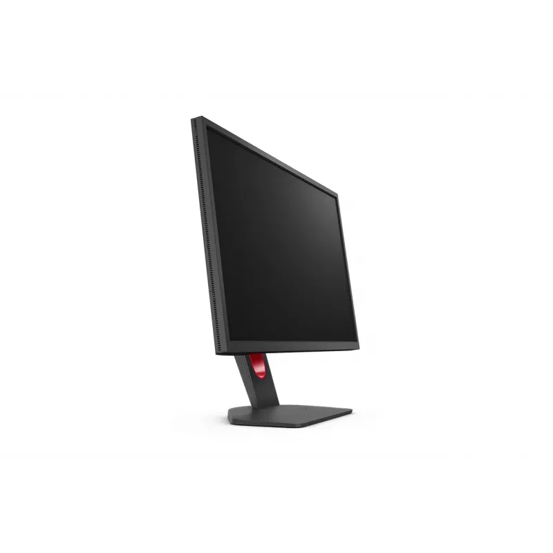 ZOWIE XL2540K žaidimų monitorius 62,2 cm (24,5 colio) Full HD LED juodas