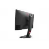 ZOWIE XL2540K žaidimų monitorius 62,2 cm (24,5 colio) Full HD LED juodas