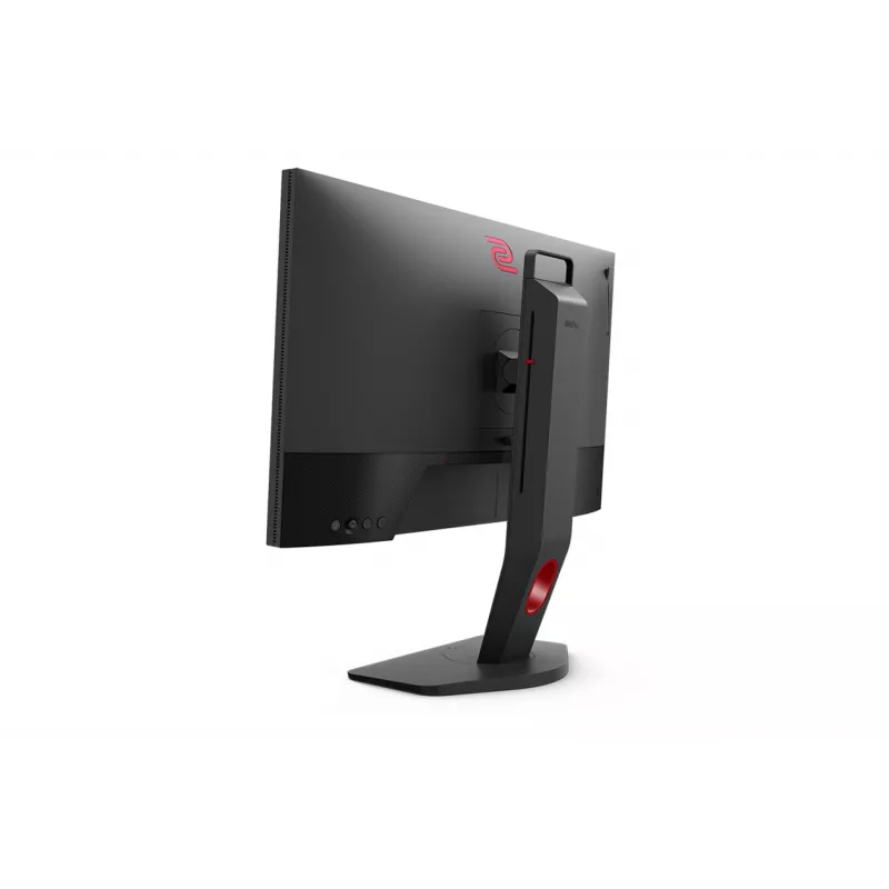 ZOWIE XL2540K žaidimų monitorius 62,2 cm (24,5 colio) Full HD LED juodas