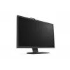 ZOWIE XL2540K žaidimų monitorius 62,2 cm (24,5 colio) Full HD LED juodas