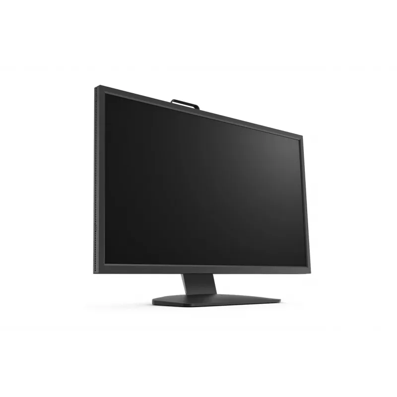 ZOWIE XL2540K žaidimų monitorius 62,2 cm (24,5 colio) Full HD LED juodas